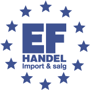EF Handel
