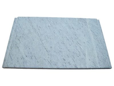 Side sten til Extraflame Bella