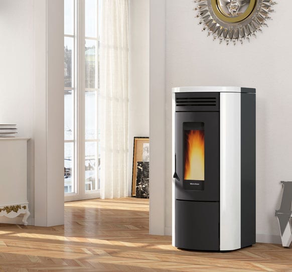 Costanza Amb Rgb Box Costanza