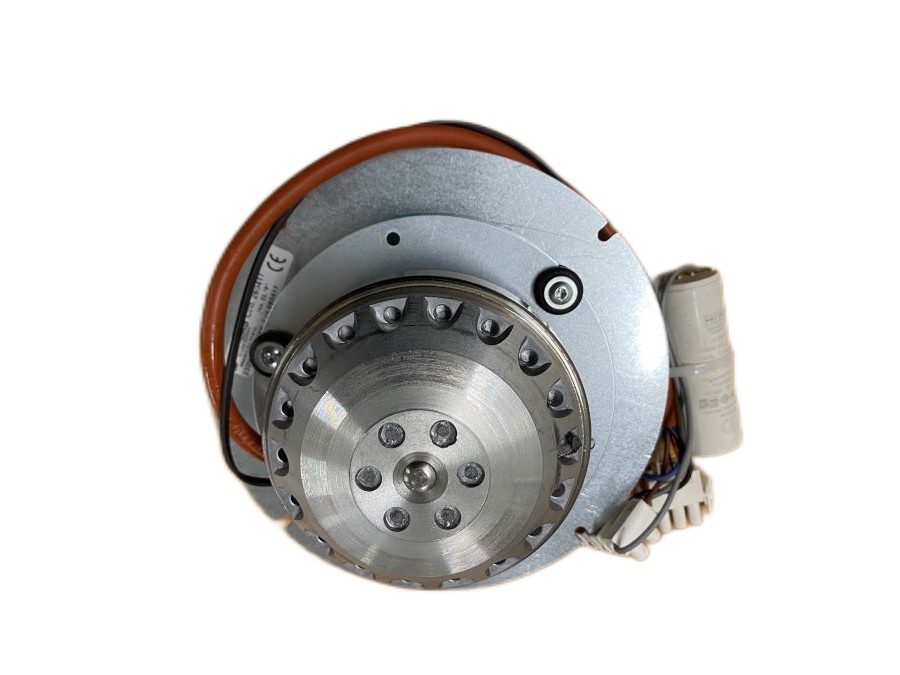 Røgsuger Kugle 900x675 InPixio