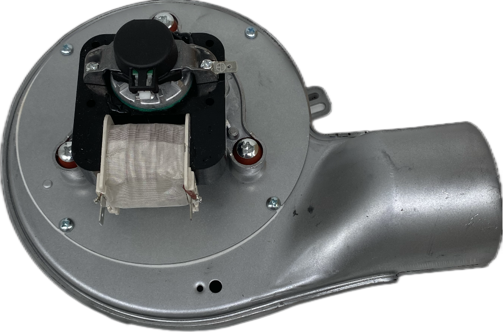 Røgsuger1117 InPixio