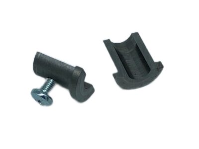 Gløderørsholder til Extraflame