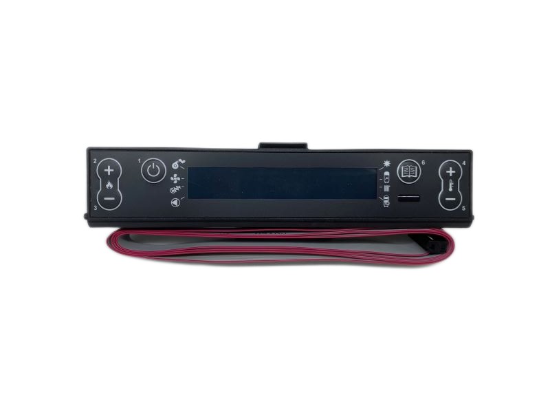 588 2 800x600 InPixio