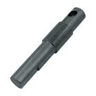 Aksel kort til LP 30