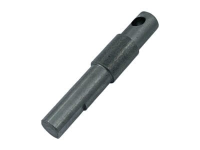 Aksel kort til LP 30