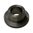 Bøsning LP extraflame