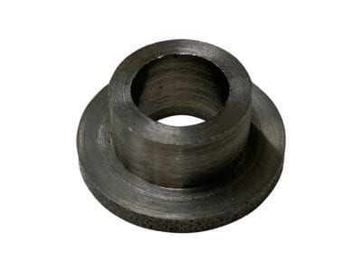 Bøsning LP extraflame