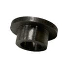 Bøsning til Lp extraflame