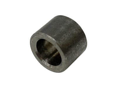 Rullebøsning til Elipse ved trækarm på Extraflame LP Serie stokerfyr