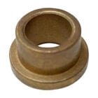 Bøsning til LP exstraflame