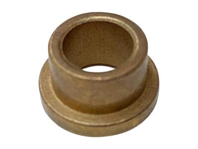 Bøsning til LP exstraflame