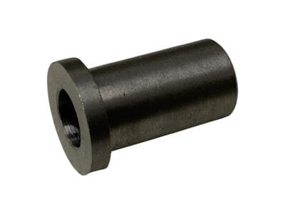 Bøsning til fjeder på trækarm