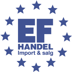 Special fragt tillæg til GLAS