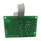 Ekstrastik extraflame