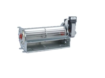 Ventilator til Ketty 18cm