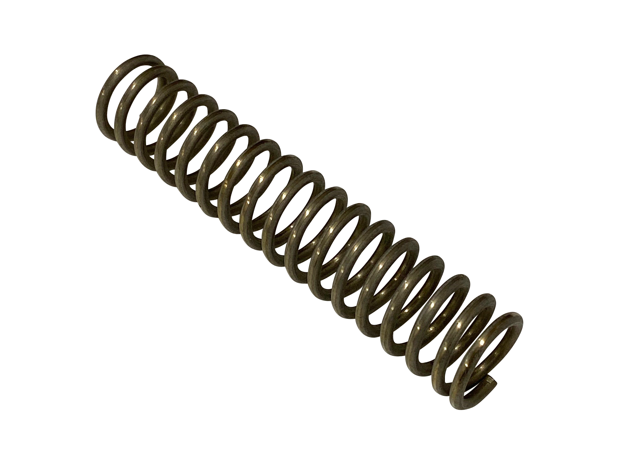 Fjeder Til Trækarm LP Træk fjeder