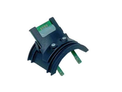 Flowsensor, skrå model, passer til Extraflame, Opera og Dal Zotto pilleovne