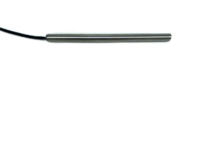 Gløderør til Eco Forest,