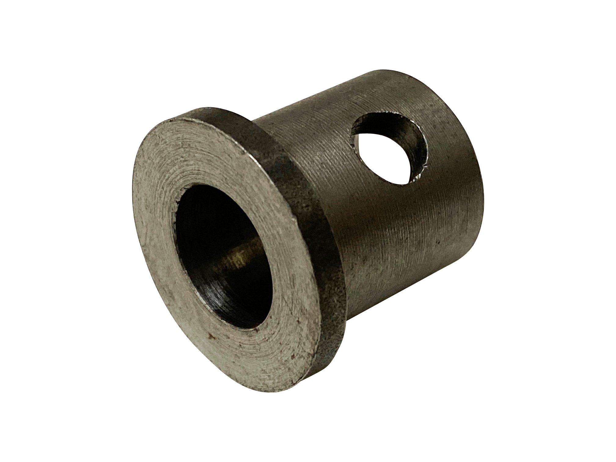 Glød Bøs LP Gløderørs bøsning