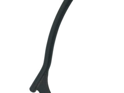 Lågehåndtag til Bella