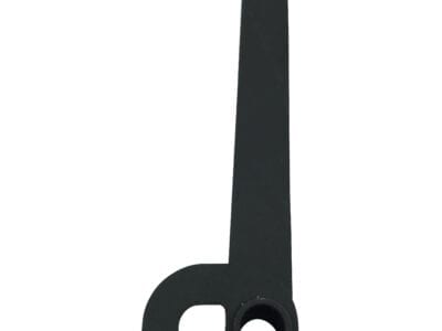 Lågehåndtag Ecologica