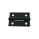 Hængsler Magasinlåge