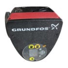 Grundfos