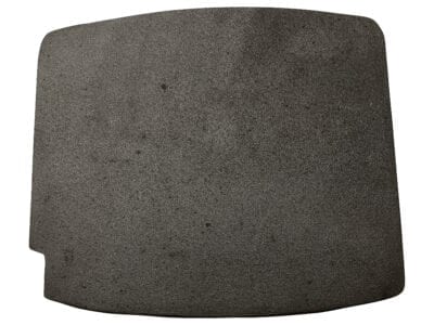 Brandbeskyttelse DFJ