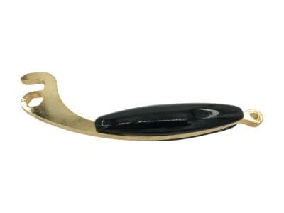 Lågehåndtag Ecologica