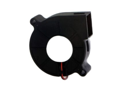 Centrifugal blæser til Edilkamin pilleovn