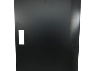 Magasinlåg Ecologica