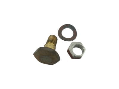 Magasinstift til låg