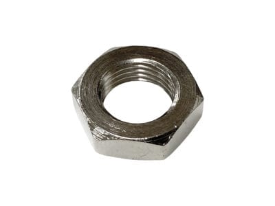 Møtrik til rumføler