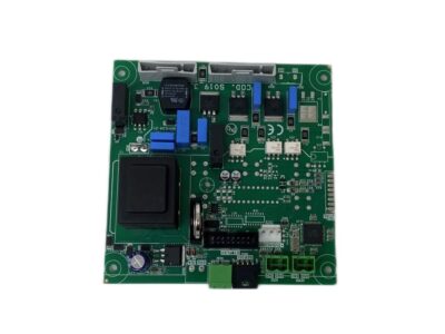 Print passer til Extraflame pilleovne 563,