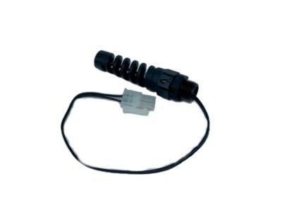 Rumføler, passer til Extraflame pilleovne