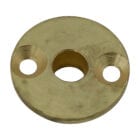 Skive til Lp extraflame