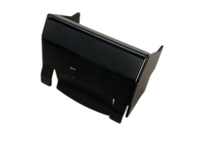 Brændeskjold til brændekop passer til Extraflame, Dal Zotto og Opera pilleovne