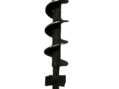 Snegl passer til Extraflame, Opera og Dal Zotto pilleovne Extraflame pilleovn