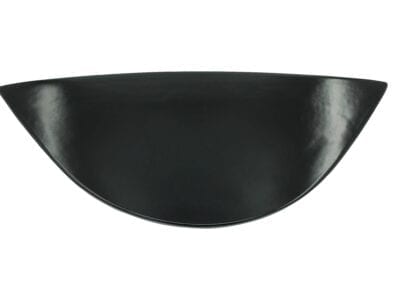 topplade til preziosa