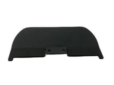 Brændeskjold til brændekop i stål, stor, passer til Extraflame, dal Zotto og Opera pilleovne