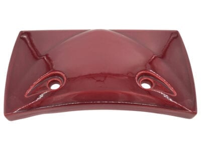 Topplade til Duchessa