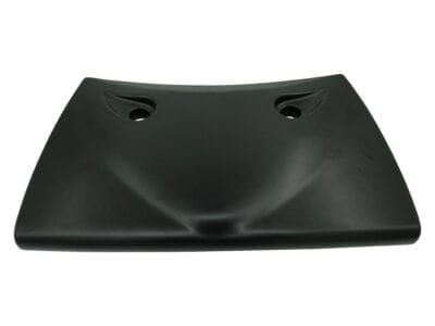 Topplade til Duschetta