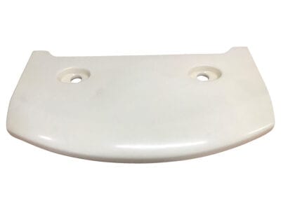 Topplade til Ecologica