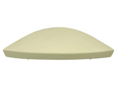 Topplade til Preziosa