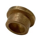 Bøsning til Lp exstraflame