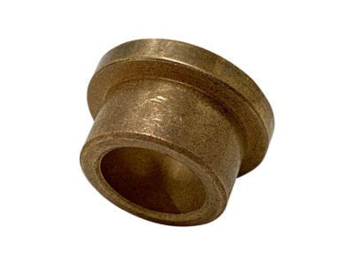 Bøsning til Lp exstraflame