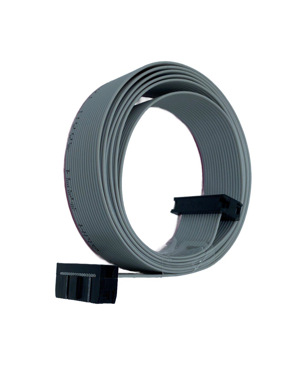 Kabel 16 Ben 1 InPixio