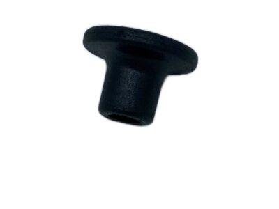 Knop til rensestænger passer til Extraflame pilleovn