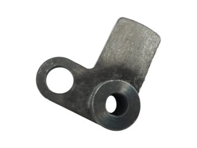 Led til rensefunktion