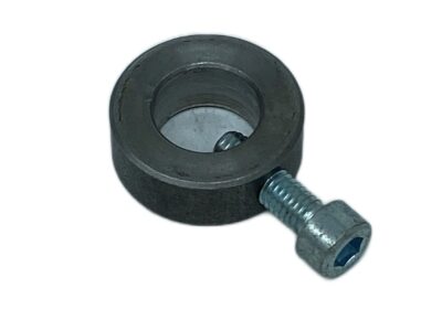 Spændring for gear/snegl til Extraflame pilleovn